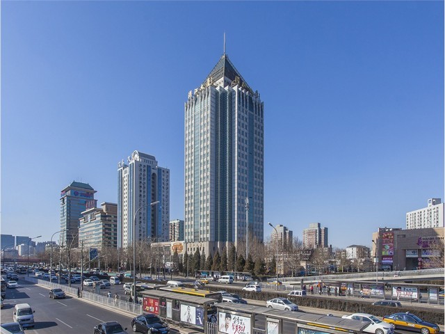 南充实惠地磅价格